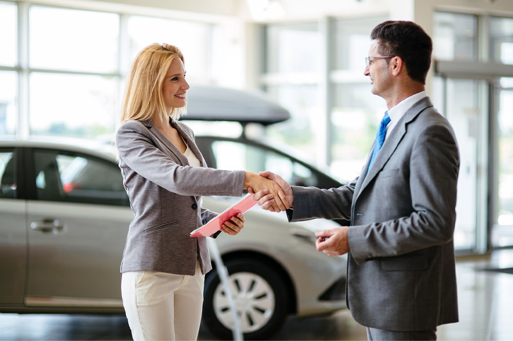 6 convincing reasons to shop for used vehicles